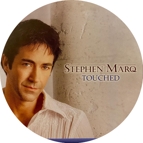 Stephen Marq