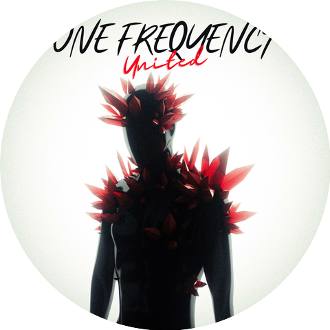 One Frequency United