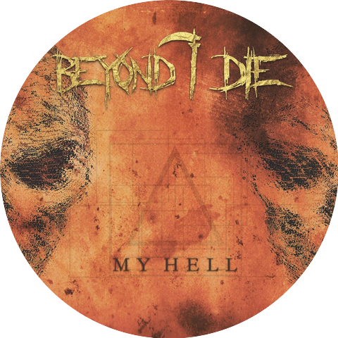 Beyond I Die