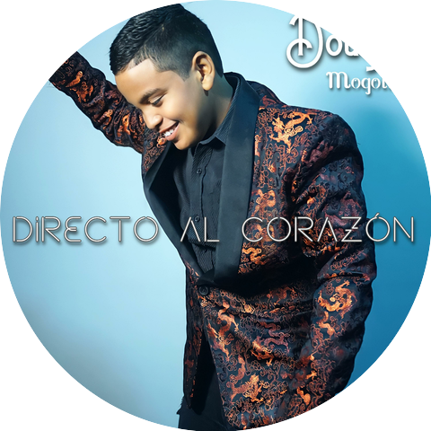 Douglas Mogollón