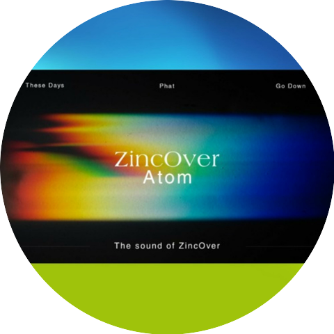 ZincOver