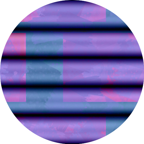 Rhythm Modulation and Pant