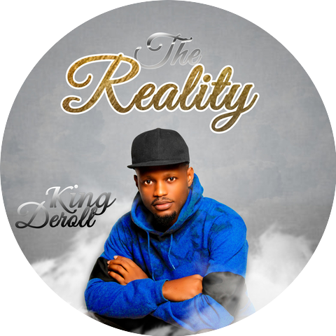 king deroll