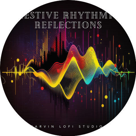 Marvin Lofi Studios
