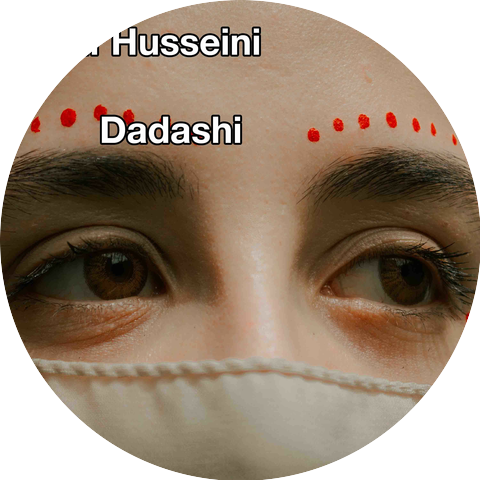 Ali Husseini