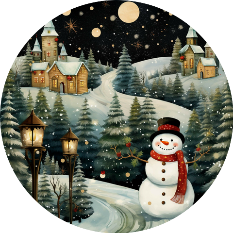 Christmas Music Master & Christmas Hits & Christmas Songs & XMAS Moods 2020