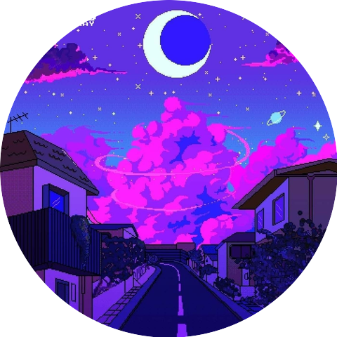 BRXXY