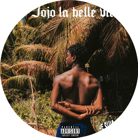 Jojo La Belle Vie
