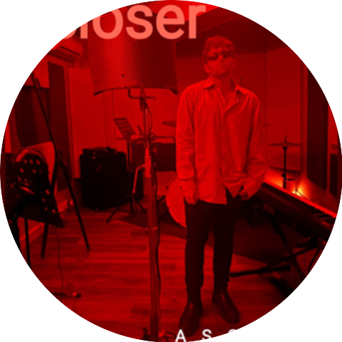 Mcloser
