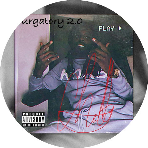 Chuddy K
