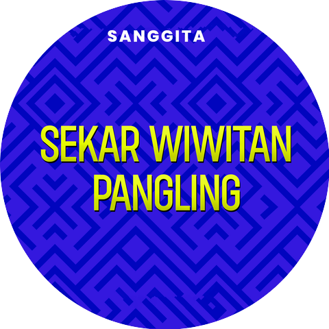 Sanggita