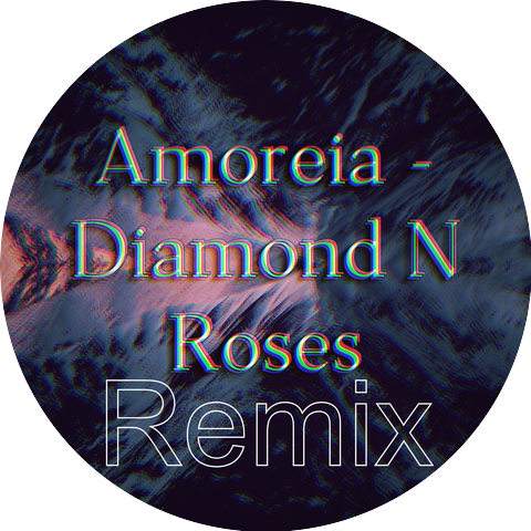 Amoreia