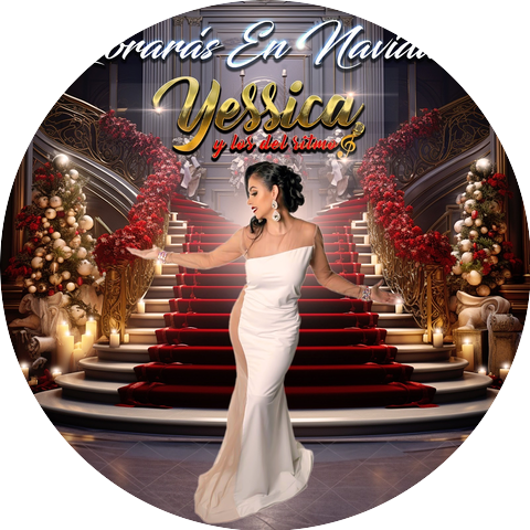 Yessica y Los del Ritmo