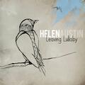 Helen Austin