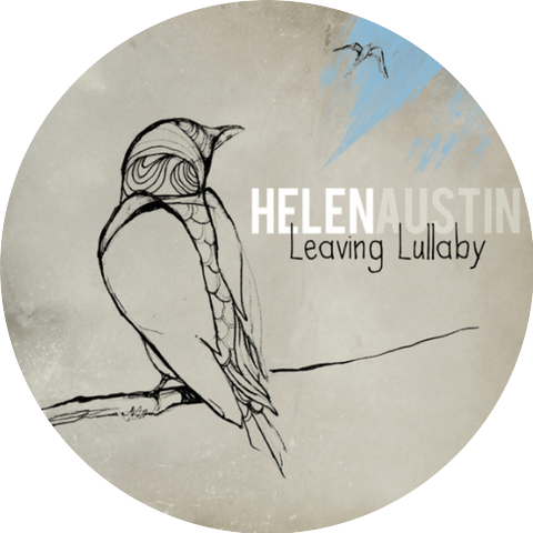 Helen Austin