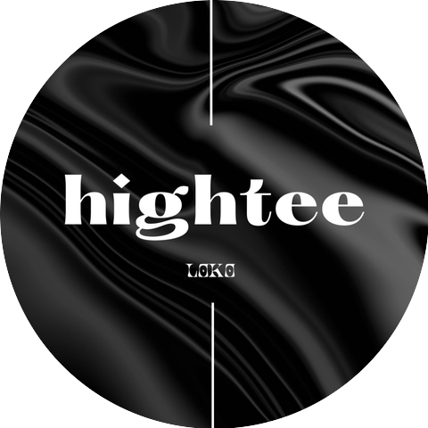hightee