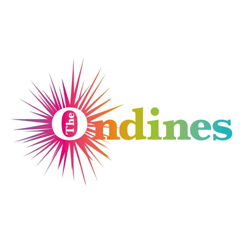 The Ondines