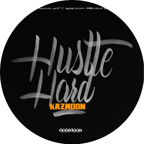 KAZMOON
