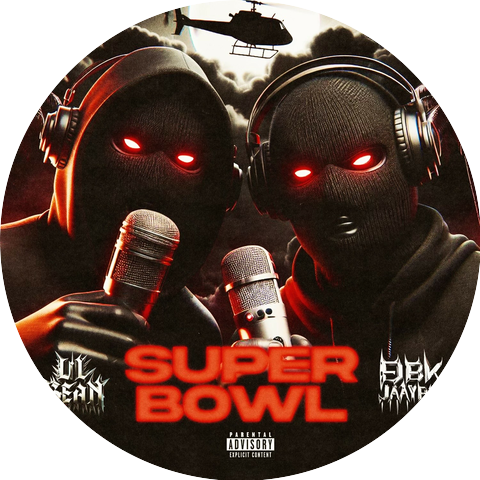 Lil Bean & EBK Jaaybo