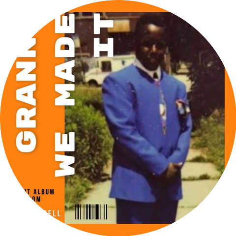 Bernard Bell
