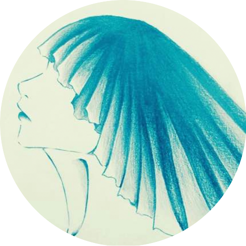 Kiyoyuki Kanno