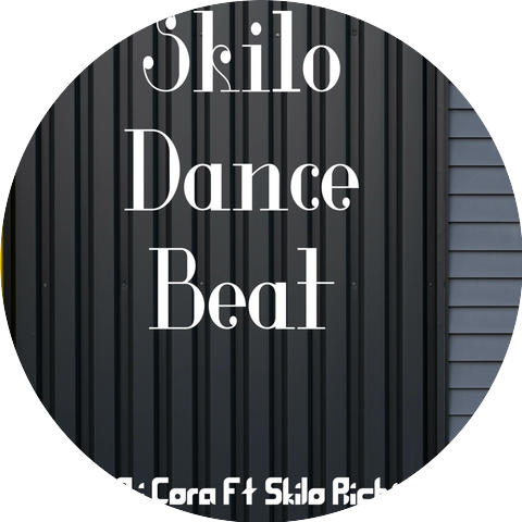 DJ CORA & Skilo Richie