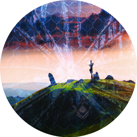 Zen Harmony Whisperer