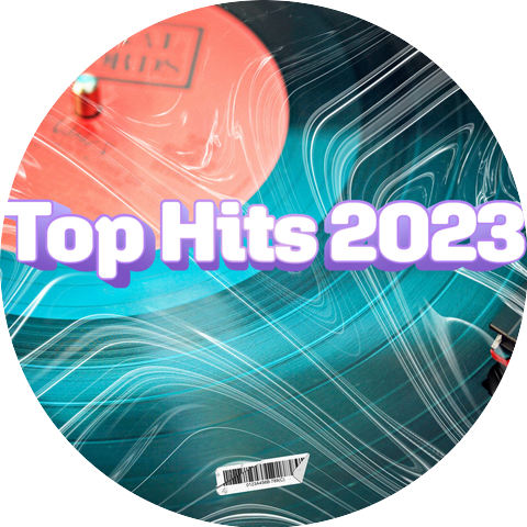 Best Songs Of 2023