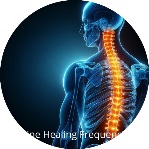 Hz Frequencies Solfeggio