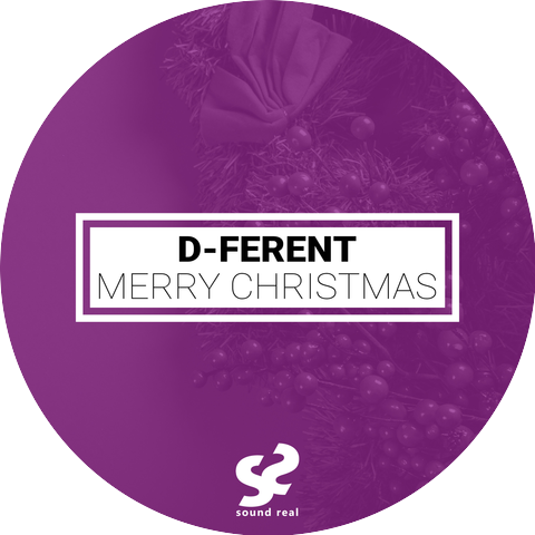 D-Ferent