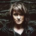 Fay Hield