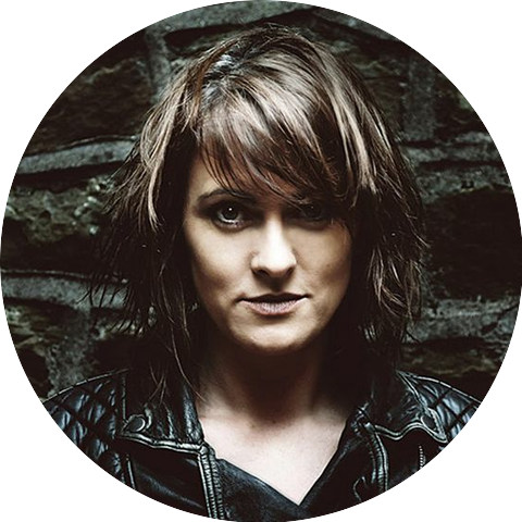 Fay Hield