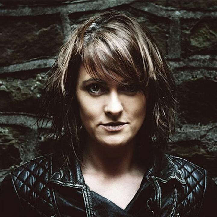 Fay Hield