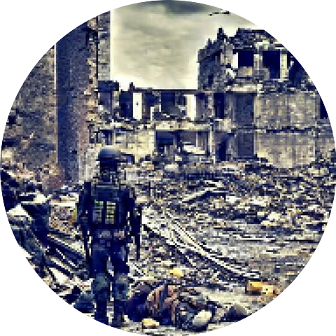 TechnoGonia