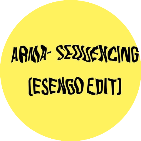 Esengo