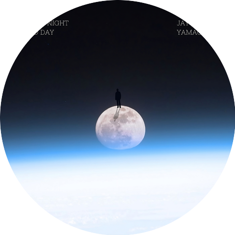 Jay Yamaguchi