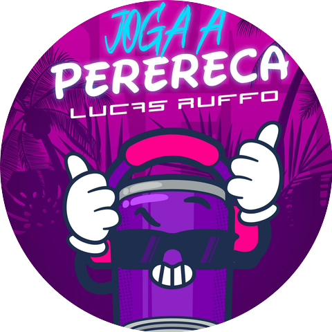 Lucas Ruffo