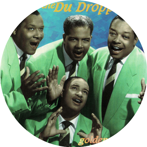 The Du Droppers