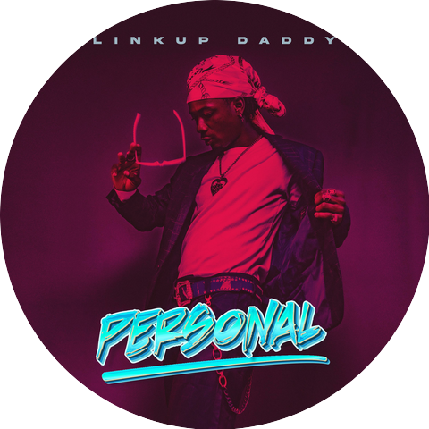 Linkup Daddy