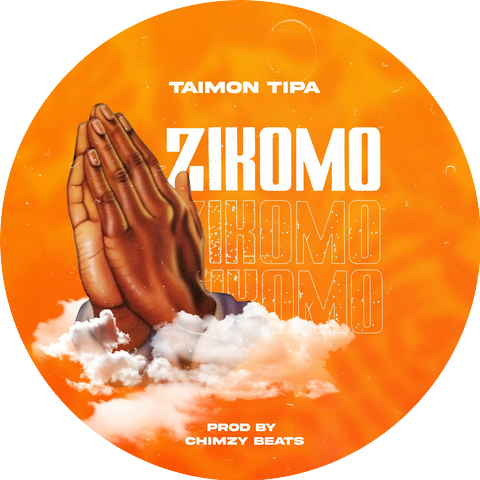 Taimon Tipa
