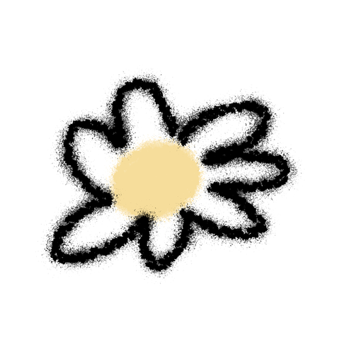 ДОЧКА ПРОКУРОРА