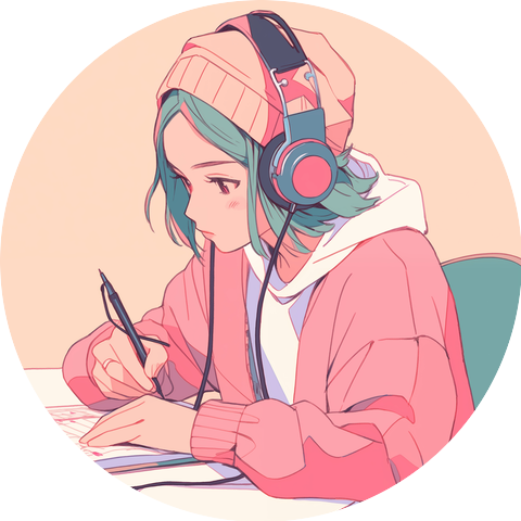 Study Beat Sensei