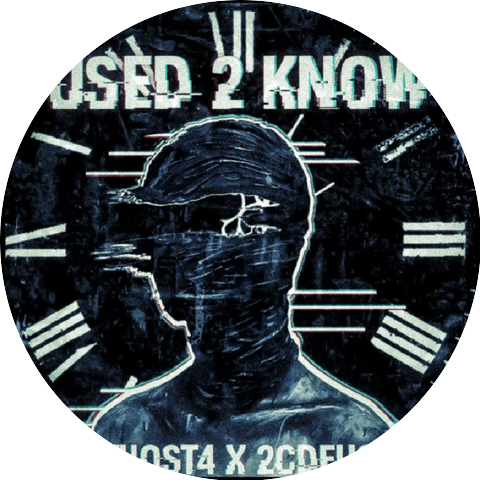 WhosT4