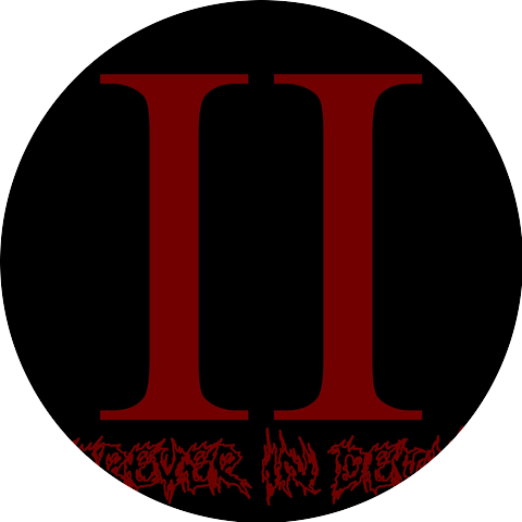 Forever In Decay