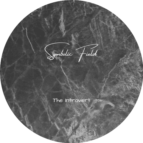Symbolic Field