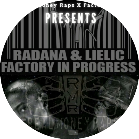 RMR Radana