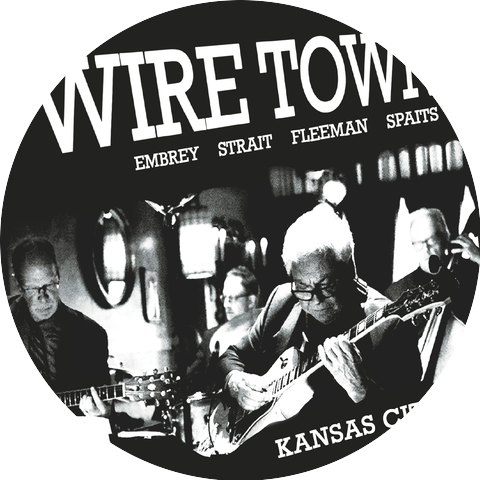 Wire Town