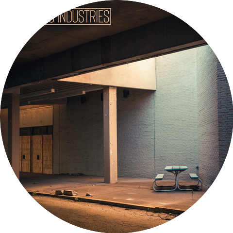 Previous Industries
