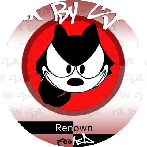 Renown