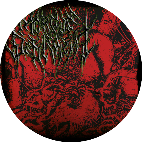 Morgue Defilement